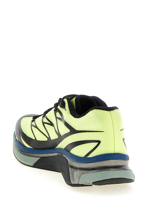 Xt Sneakers Mm6 Maison Margiela X Salomon