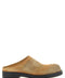 Mm6 Maison Margiela Biker Mules