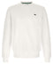 Lacoste Coccodrillo Sweatshirt
