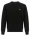 Lacoste Coccodrillo Sweatshirt