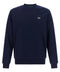 Lacoste Coccodrillo Sweatshirt