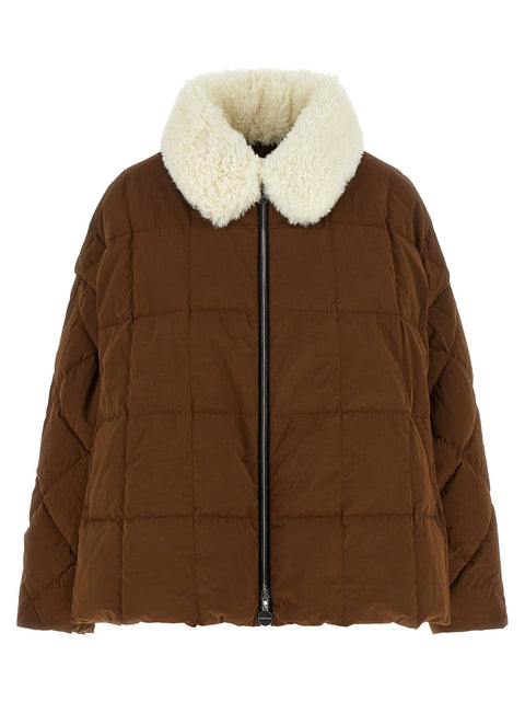 Ienki Ienki Arco Jacket
