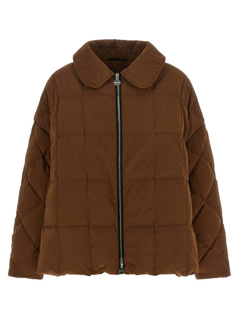 Ienki Ienki Arco Jacket