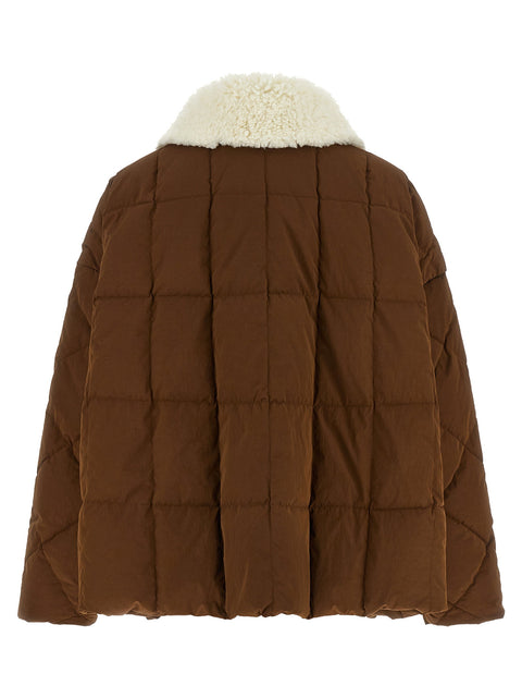 Ienki Ienki Arco Jacket