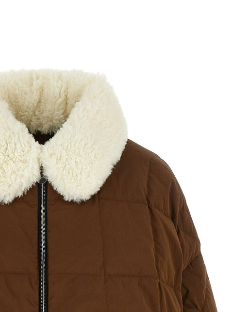Ienki Ienki Arco Jacket