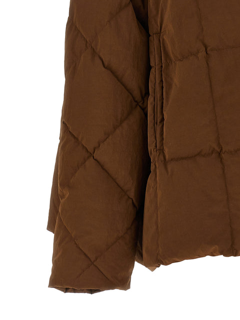Ienki Ienki Arco Jacket