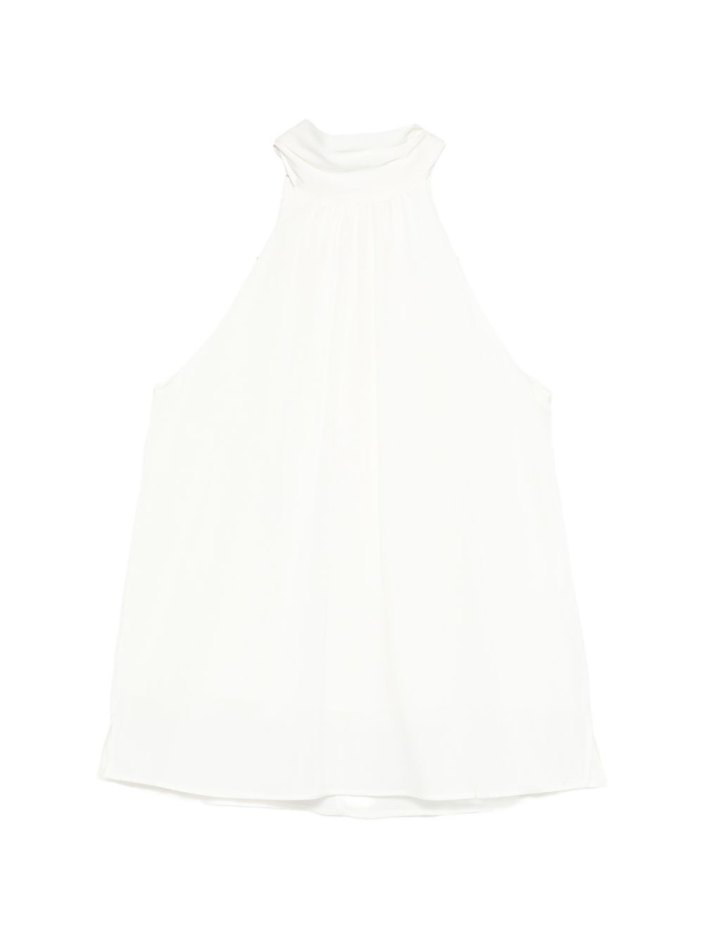SILK95FIVE Top
