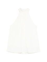 SILK95FIVE Top