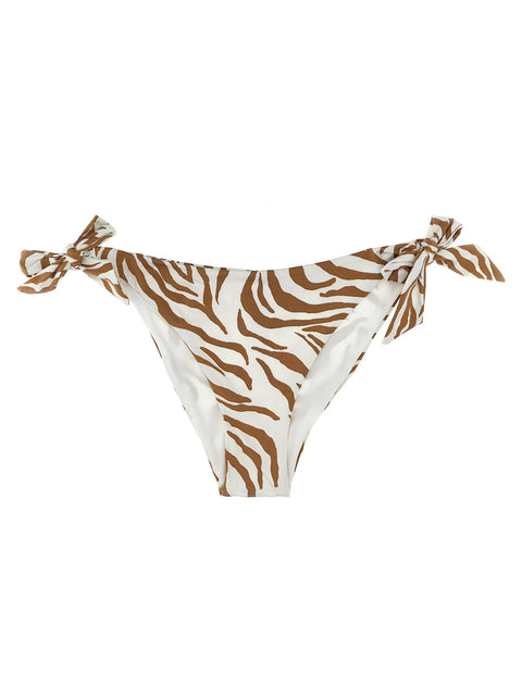 Max Mara Silvana Bikini Briefs