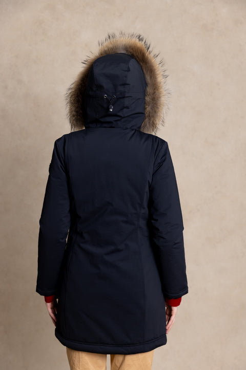SIMONE LONG JACKET