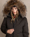 SIMONE LONG JACKET