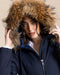 SIMONE LONG JACKET