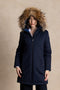 SIMONE LONG JACKET