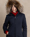 SIMONE LONG JACKET