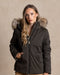 SIMONE Short jacket