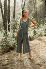 SIMPLE MONO-MULTIDRESS-Ceylan Bcn-SILVER-S-Urbanheer