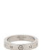 Maison Margiela Numeric Ring