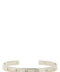 Maison Margiela Numeric Bracelet
