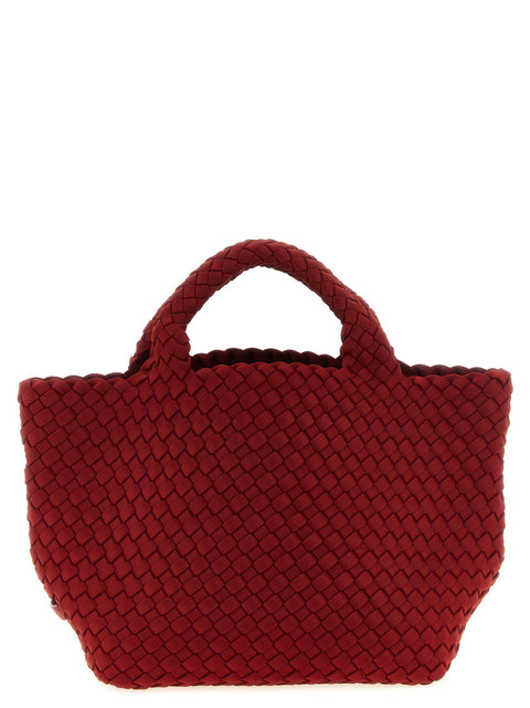 Naghedi St. Barths Small Handbag