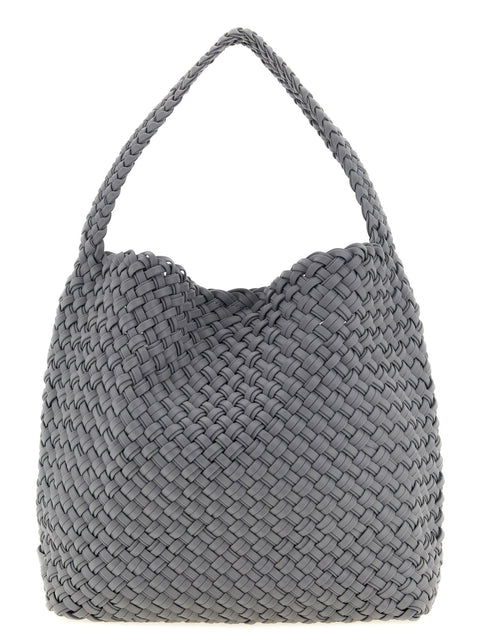 Naghedi Nomad Medium Shoulder Bag