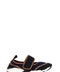 Marni Mary Jane Sneakers