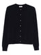 SOFT GOAT Sweaters NAVY