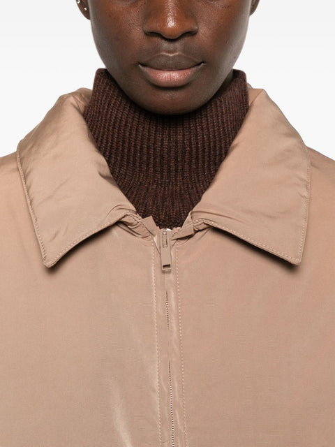 SOSUE Jacket