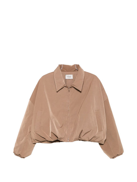 SOSUE Jacket