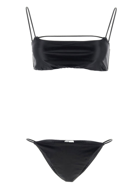 Allis Sporty Line Bikini