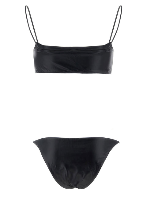 Allis Sporty Line Bikini