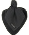 Tom Ford Silk Pocket Clutch Bag