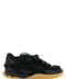 Pinko Gea 02 Sneakers