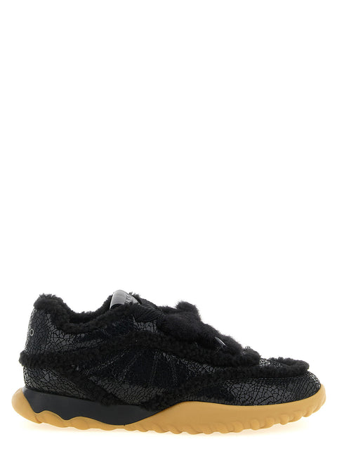 Pinko Gea 02 Sneakers