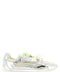 Pinko Yulia 01 Sneakers