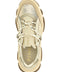 Pinko Athena 01 Sneakers