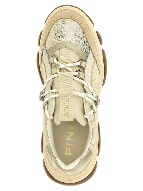 Pinko Athena 01 Sneakers