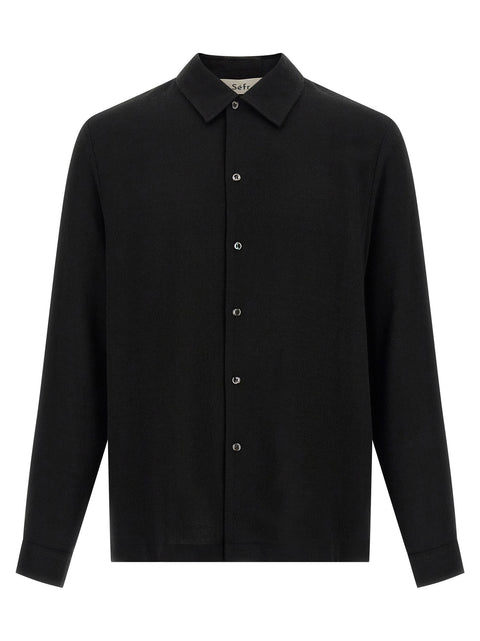 Séfr Sense Shirt