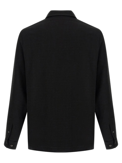 Séfr Sense Shirt