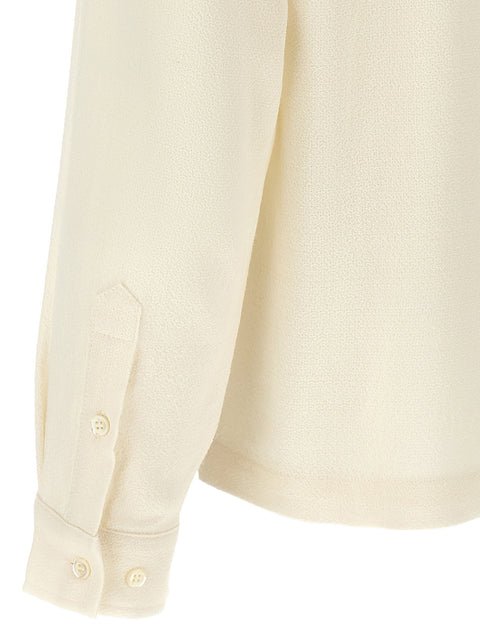 Séfr Sense Shirt