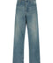 Ssstein Wide Jeans