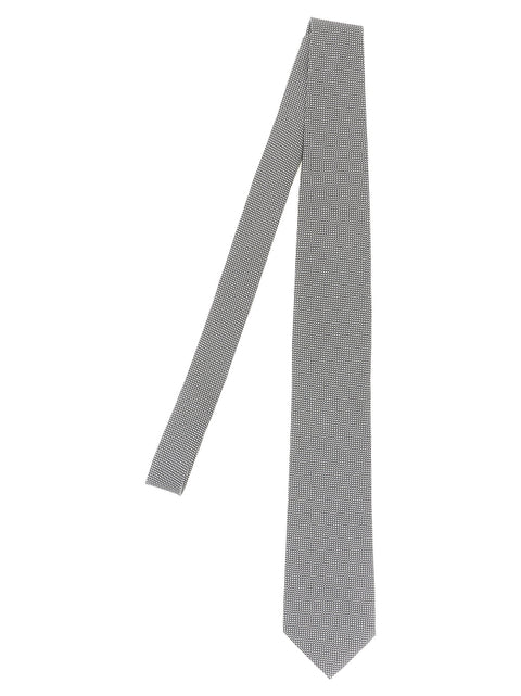 Tom Ford Jacquard Tie