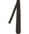 Tom Ford Silk Tie