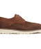 STEEL TO OXFORD E SHOES MASTER MOKA-Active Safe-Proxon Premium Workwear-8-Urbanheer