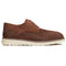 STEEL TO OXFORD E SHOES MASTER MOKA-Active Safe-Proxon Premium Workwear-8-Urbanheer