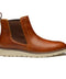 STEEL TOE CHELSEA BOOT BECKS AMBER-Chelsea Boots-Proxon Premium Workwear-6-Urbanheer
