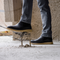 STEEL TOE CHELSEA BOOT BECKS BLACK-Chelsea Boots-Proxon Premium Workwear-6-Urbanheer