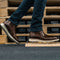 STEEL TOE CHELSEA BOOT BECKS BROWN-Chelsea Boots-Proxon Premium Workwear-6-Urbanheer