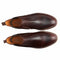 STEEL TOE CHELSEA BOOT BECKS BROWN-Chelsea Boots-Proxon Premium Workwear-6-Urbanheer