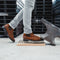 STEEL TOE CHELSEA BOOT BRONX GINGER-Proxon Premium Workwear-6-Urbanheer
