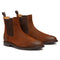 STEEL TOE CHELSEA BOOT BRONX GINGER-Proxon Premium Workwear-6-Urbanheer